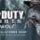 Call of Duty: Ghosts - Wolf Skin