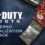 Call of Duty: Ghosts - Inferno Pack