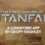 Titanfall - The Final Hours
