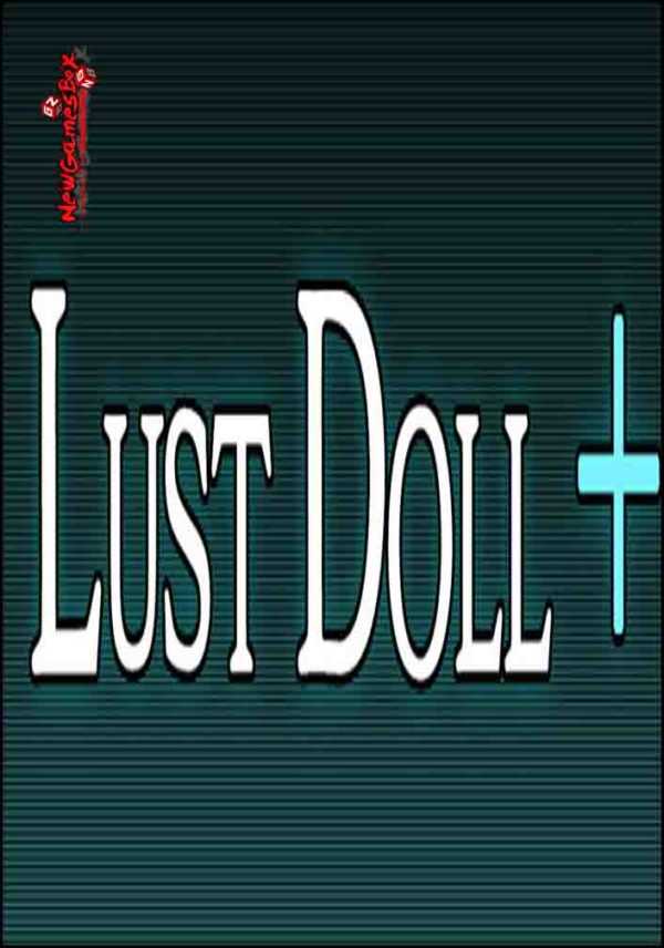 lust-doll-plus-reviews-news-descriptions-walkthrough-and-system-requirements-game-database