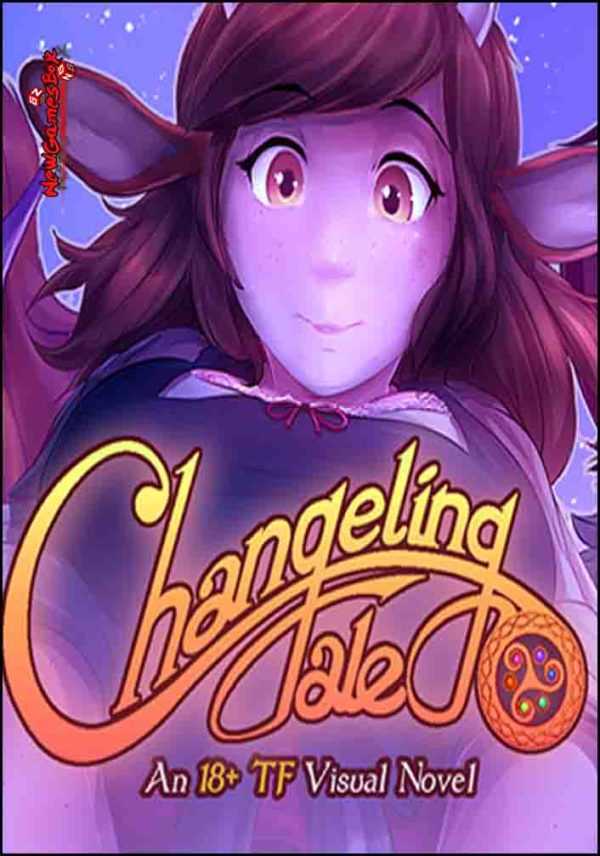 Changeling Tale Reviews, News, Descriptions, Walkthrough and System