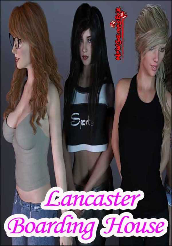 lancaster-boarding-house-reviews-news-descriptions-walkthrough-and-system-requirements