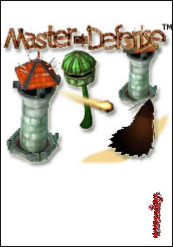 Master of defense. Игра Master of Defense 2. Master of Defense 2005. Magic Towers и Master of Defence. Master of Defense Setup.