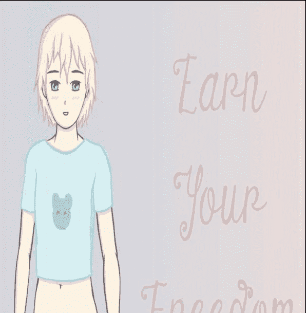 earn your freedom game