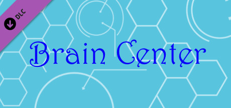 Brain center