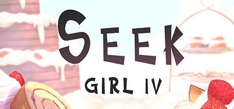 Seek girl vii прохождение