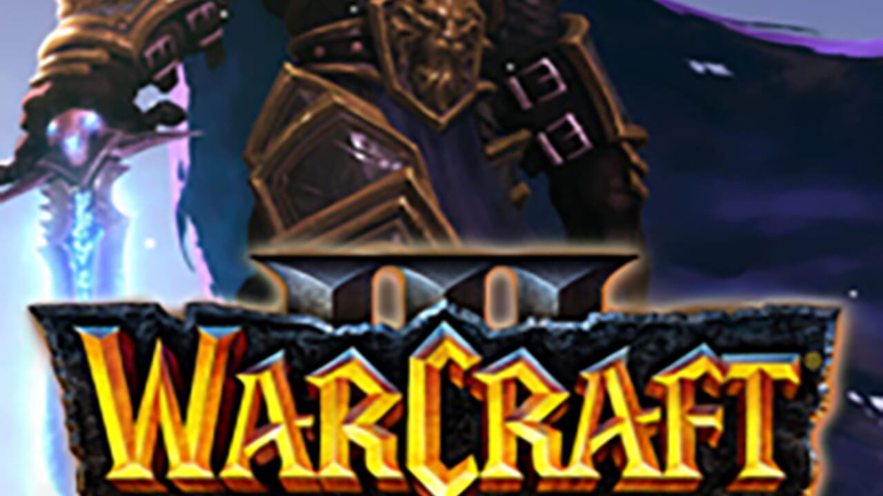 Spoils of war edition warcraft 3 что входит