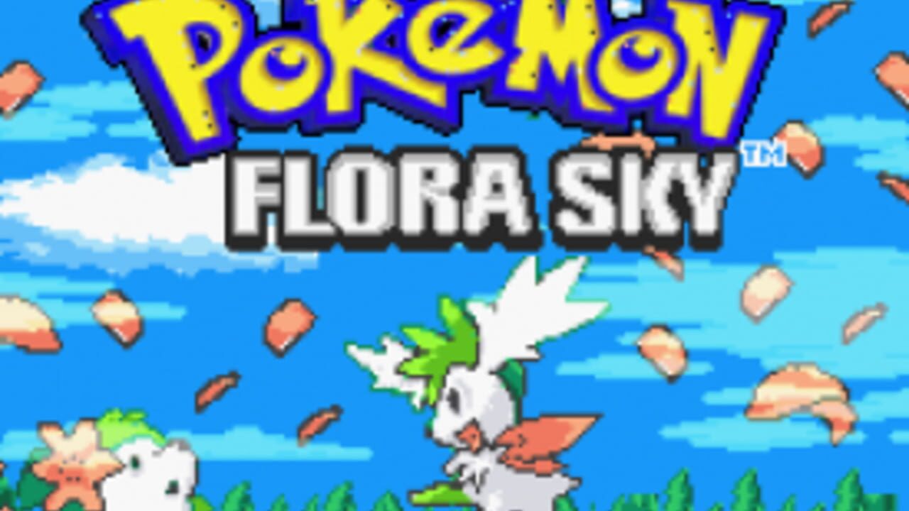 pok-mon-flora-sky-reviews-news-descriptions-walkthrough-and-system-requirements-game