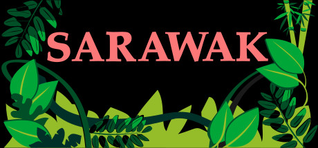 Sarawak Reviews, News, Descriptions, Walkthrough And System ...