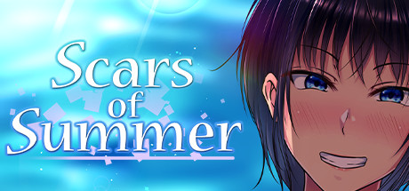 Scars of summer коды