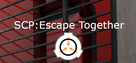 Scp escape together системные требования