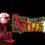 Wrath Of The Violent Vicar - Interactive Film