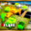 X Wars Deluxe - Gold Name DLC