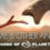 You, me & Other Animals: The music of Planet Zoo