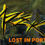 YRek Lost In Portals