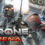 ZERONE - Spinoff Arena