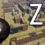 Zof