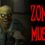Zombies Must Die
