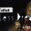 Touhou Endless Dream