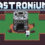 Astronium