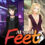 At Your Feet - OST & wallpapers