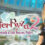 Atelier Ryza 2: 【Ryza 1 Million Units Celebration】High Summer Formal