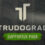 ATOM RPG Trudograd - Supporter Pack