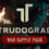 ATOM RPG Trudograd - War Supply Pack