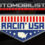 Automobilista 2 - Racin´ USA Full Expansion Pack