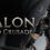 Avalon: Sacred Crusade