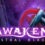 Awaken: Astral Blade