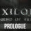 Axilon: Legend of Artifacts - Prologue