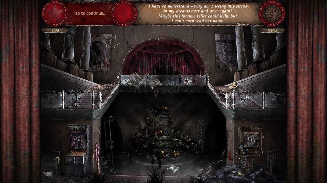 forgotten-places-lost-circus-reviews-news-descriptions-walkthrough-and-system-requirements