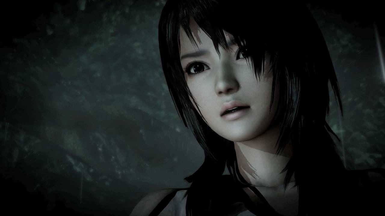fatal-frame-maiden-of-the-black-water-reviews-news-descriptions-walkthrough-and-system