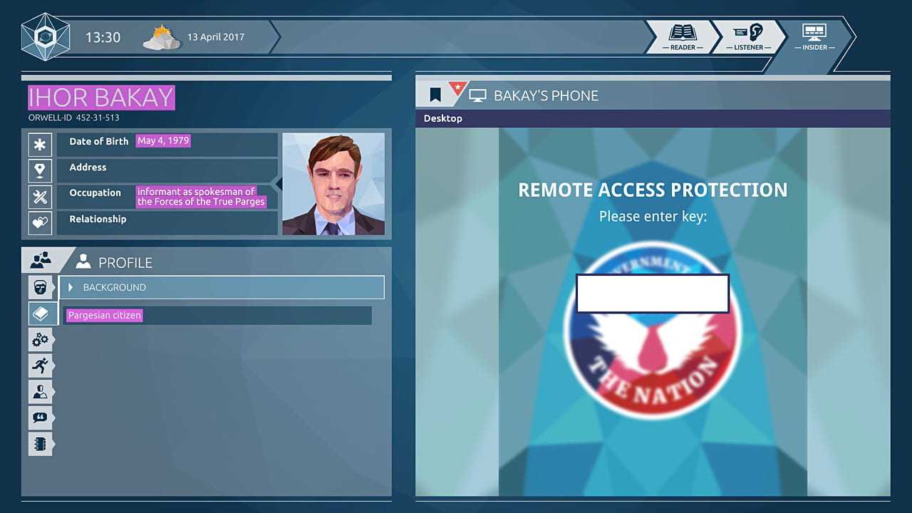 orwell-ignorance-is-strength-reviews-news-descriptions-walkthrough-and-system-requirements