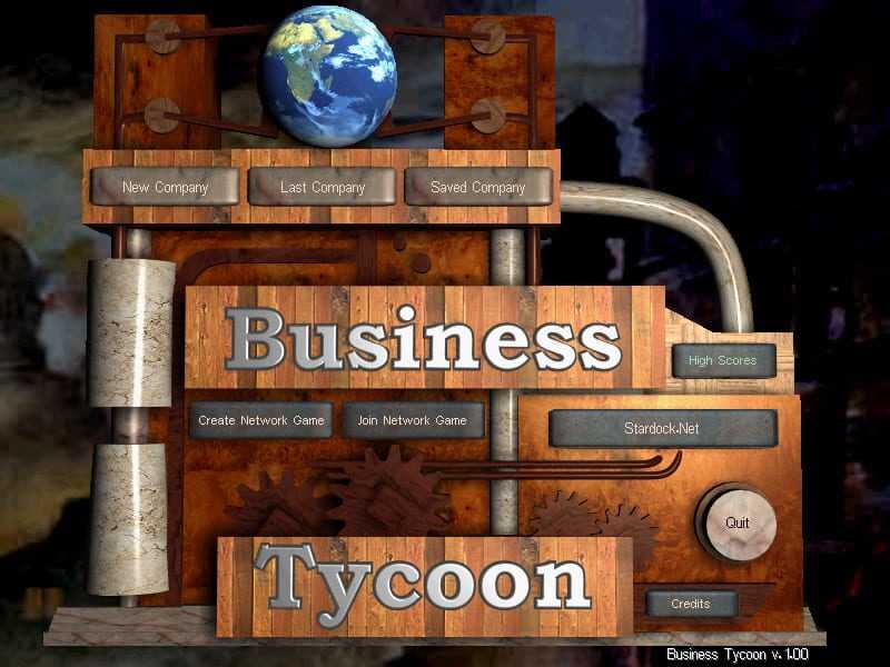 business-tycoon-reviews-news-descriptions-walkthrough-and-system-requirements-game