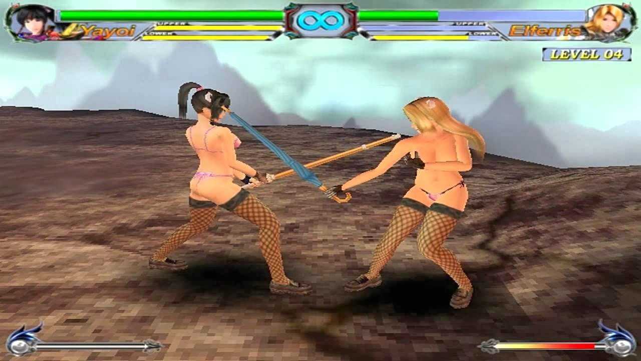 battle raper 2 hentai scenes