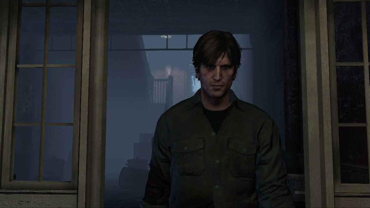 Silent Hill Downpour Reviews News Descriptions Walkthrough And System Requirements Game Database Sockscap64